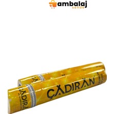 AmbalajSende Gold Konfeti 30CM