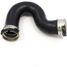 Ytt 44750 Turbosarj Hortumu Sag Mercedes Sprınter B906 06>16 A9065285382