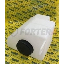 Cam Su Fiskiye Yıkama Deposu Doğan Kartal Şahin