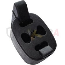 Egzoz Lastiği Arka Tempra Tipo