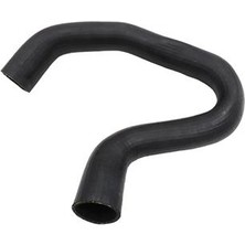 Ytt 32209 Turbo Hortumu C4 Picasso II-308 I 13-> 9689034680-9820100780