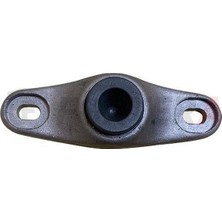 Kapı Orta Sürgülü Kilidi Karşılığı Doblo I Iı 01-