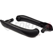 Kapı Kolçak Takımıı Sağ Kango Iıı