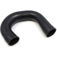 Ytt 11744 Turbo Hortumu Uç Parça Çıkış Opel Mokka 12-> 1.6 A-B-D16DTH-DTN-DTU 39071730-95371558-1302287-835134