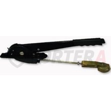 El Fren Kolu Tellı R9