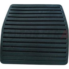 Pedal Lastiği Fren Debriyaj Otomatik Vites Egea Ym