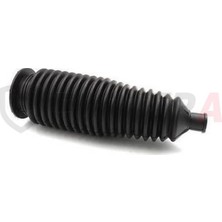 Direksiyon Körüğü H100 Starex Sönata Universal