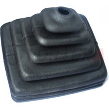 Vites Körüğü R9 R11