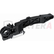 Kapı Diş Açma Kolu Iç Mekanizması Ön Sağ ve Bagaj Kapısı Master Iıı 10-