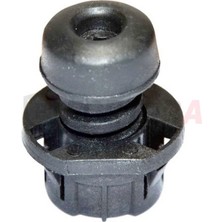 Motor Kaput Ayar Takozu Clio Megane Iı Fluance Dacia