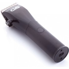 Saç Sakal Kesme Makinesi 7517