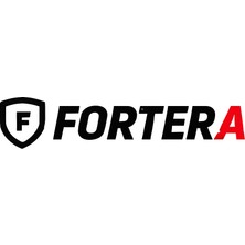 Hararet Müşürü Doğan Kartal Şahin Doğan Slx Tempra Tipo