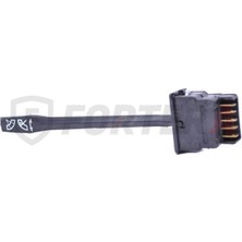 Cam Silecek Su Fiskiye Kolu R12