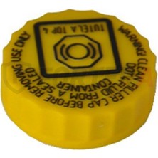 Fren Hidrolik Depo Kapağı Doblo Fiorino Linea