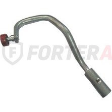 Kapı Orta Sürgülü Üst Mekanizması Ducato Iı Boxer Iı