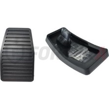 Pedal Lastiği Fren Debriyaj Egea