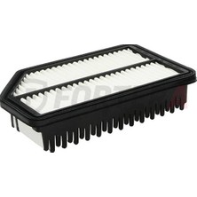 Hava Filtresi Accent Blue 1.4 Benzinli 1.6 Crdı Kia Rio