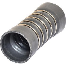 Ytt 40279 Turbo Hortumu Fıesta Vı 1.6tdcı 08>17 8V516N650BC-1547331