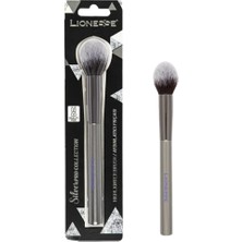 Lionesse Silver Aydınlatıcı Fırçası 5140