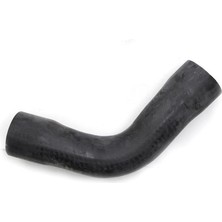 Ytt 11613 Turbo Hortumu Plastik Parça Hariç Opel Vectra C 2.0-2.2 Y20DTH-Y22DTR 5835820-9178635-24415009-835156