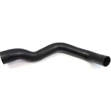 Ytt 11745 Turbo Hortumu Büyük Opel Mokka Chevrolet Trax 1.4 Net 95135161