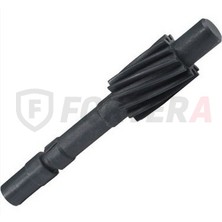 Kilometre Dişlisi Kısa Palio Albea Doblo