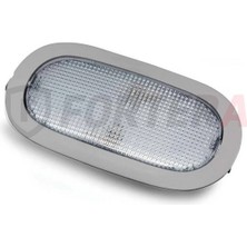 Tavan Lambası Komple Clio