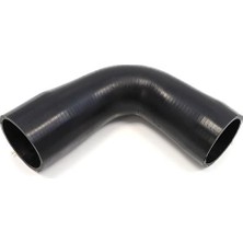 Ytt 30453 Turbo Hortumu Dirsek Fıat Doblo Iı 09> 1.6 Mjtd-2.0 Mjtd 51832089