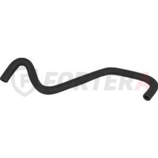 Devirdaim Su Pompa Hortümu Küçük R9 R11 R19