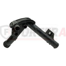 Devirdaim Borusu Clio Iıı Fluence Megane Iı Iıı Thalıa 1.5 Dci