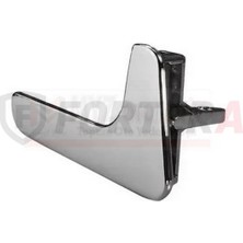 Kapı Iç Açma Kolu Ön Arka Sağ Ibiza 03-05