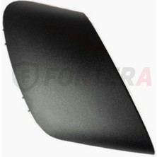 Dış Dikiz Aynası Kapağı Alt Sol Linea