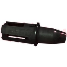 Motor Kaput Ayar Takozu Kango Iıı