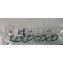 Emme Manifold Contası Doblo Albea Linea Fiorino 1.3mtj Euro 4