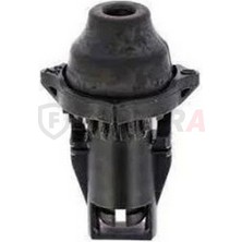 Motor Kaput Ayar Takozu Clio V Captur Megane Iv