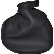 Vites Körüğü Doblo Iv