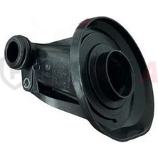 Motor Yağ Dolum Haznesı Clio V Captur Iı