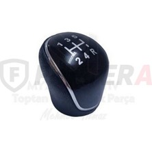 Vites Topuzu Mondeo Courier