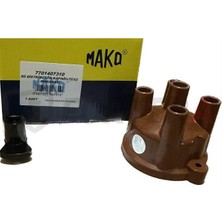 Distribitör Kapağı Tevzi Makaralı R9 R11