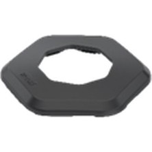 Zeplin ZT202A 50CM Koni Ağırlığı 1700GR