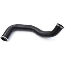 Ytt 44007 Turbosarj Hortumu Sol Mercedes Sprınter B901>B905 Buyuk A9015284782