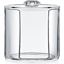 Feyza Design Yumuşak ve Nazik Makyaj Pamuğu, Cildinizi Nazikçe Temizler