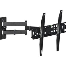 Vontech Hareketli Tv Askı Apr.22-42 Inç