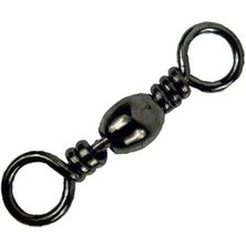 Savex Fırdöndü Füme No:5