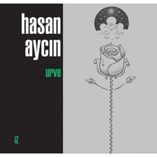 İz Yayıncılık Urve