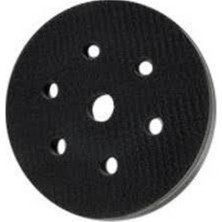 Carwell Ara Taban 150MM 7 Delikli Soft