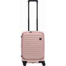 Lojel Cubo Small Kabin Boy Valiz