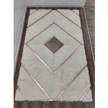 Sena Exclusive Lazer Kesim Halı