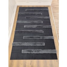 Sena Exclusive Lazer Kesim Halı