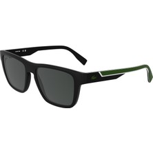 Lacoste L6058S 002 54 Unisex Güneş Gözlüğü